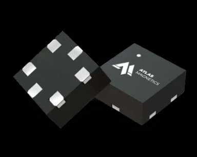 DC/DC MODULES-chip